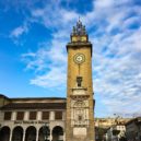 Bergamo - bergamo