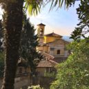 Bergamo - bergamo