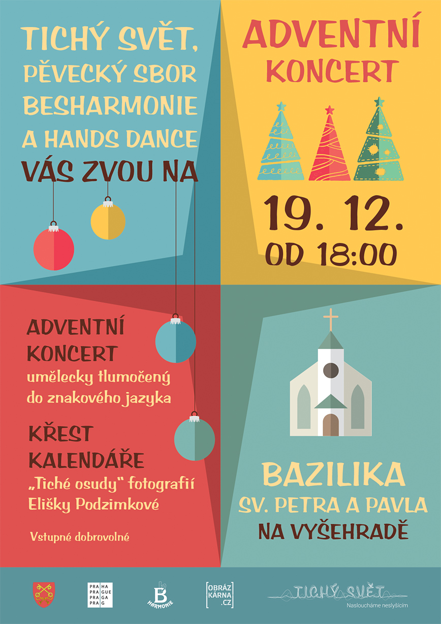 Obrázek #3 z 3