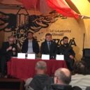 Šikana v armádě - Beseda 4 – foto archiv Šance na návrat