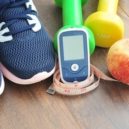 Světový den diabetu připadá na 14. listopad - Control-Diabetes