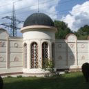 Areál Liběchov – Rašínky - DED 2016 Liběchov 052