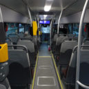 Patnáctimetrový autobus v Praze - DSC01189-16w