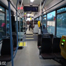 Patnáctimetrový autobus v Praze - DSC01208-1w