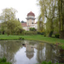 Areál Liběchov – Rašínky - DSC_1025