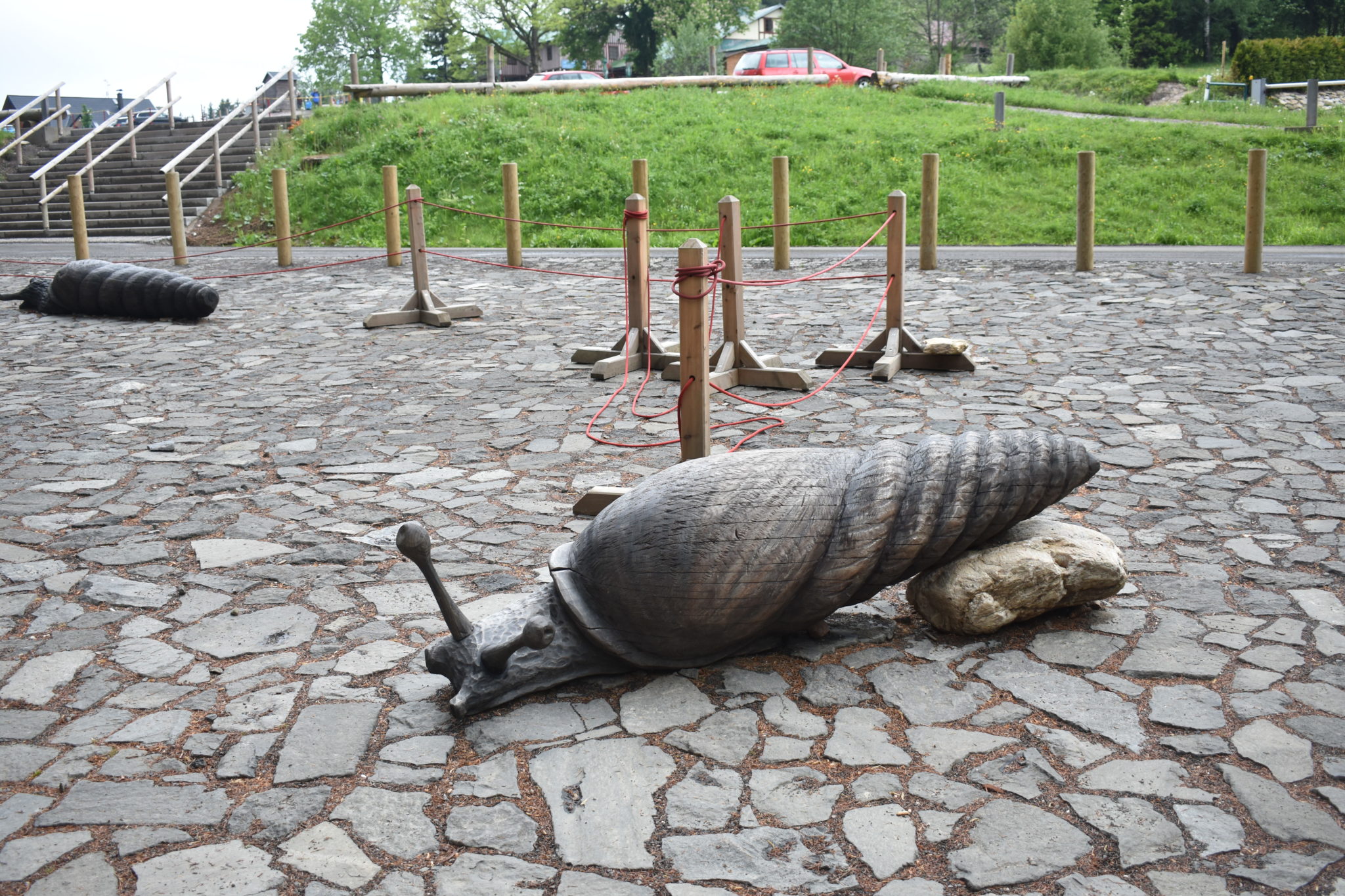 Obrázek #5 z 9