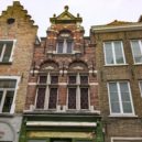 Bruggy - Bruges