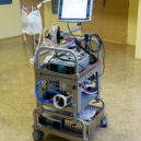 ECMO ve VFN - ECMO_1
