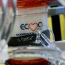 ECMO ve VFN - ECMO_2