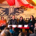 Noclehárny pro lidi bez domova - Foto – archiv Šance na návrat