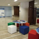 Agentura GSA - agentura GSA 11,18