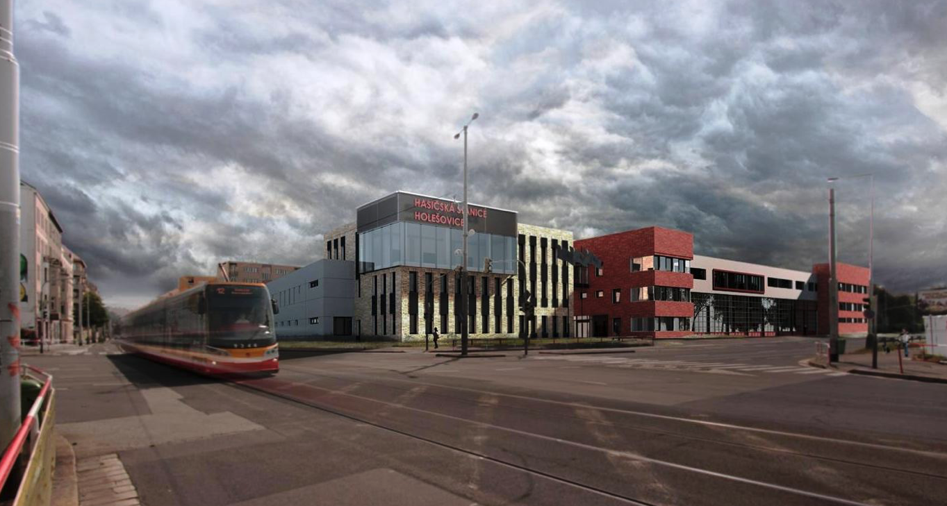 Obrázek #6 z 6