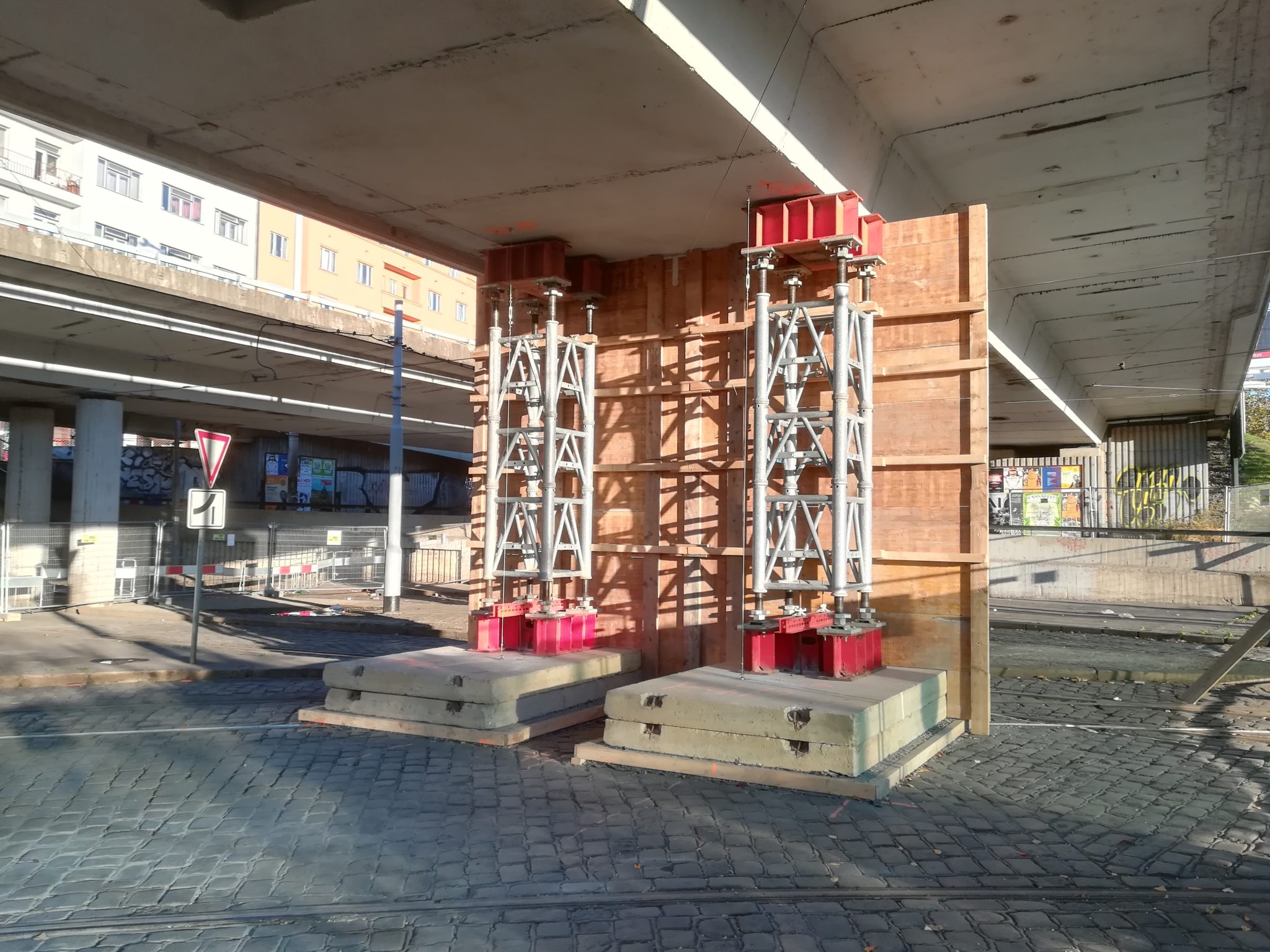 Obrázek #3 z 3
