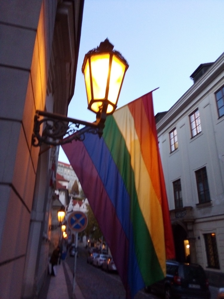 Obrázek #2 z 3