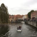 Bruggy - Bruggy