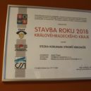 Stezka v Krkonoších zvítězila - IMG_5741