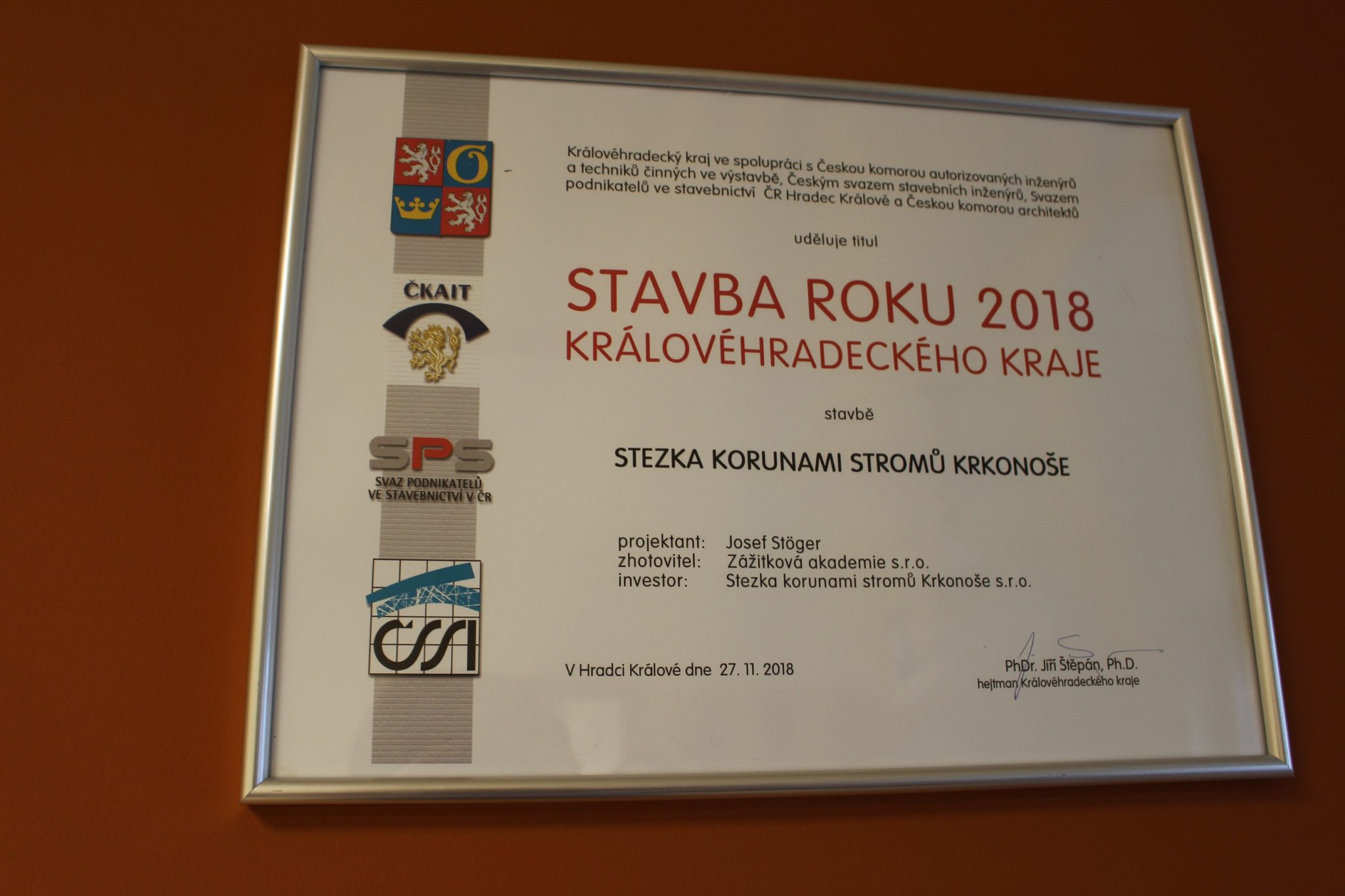Obrázek #3 z 9