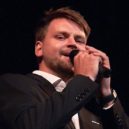 Josef Vágner zpívá s dětmi - JV zpev