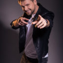 Josef Vágner zpívá s dětmi - JV1