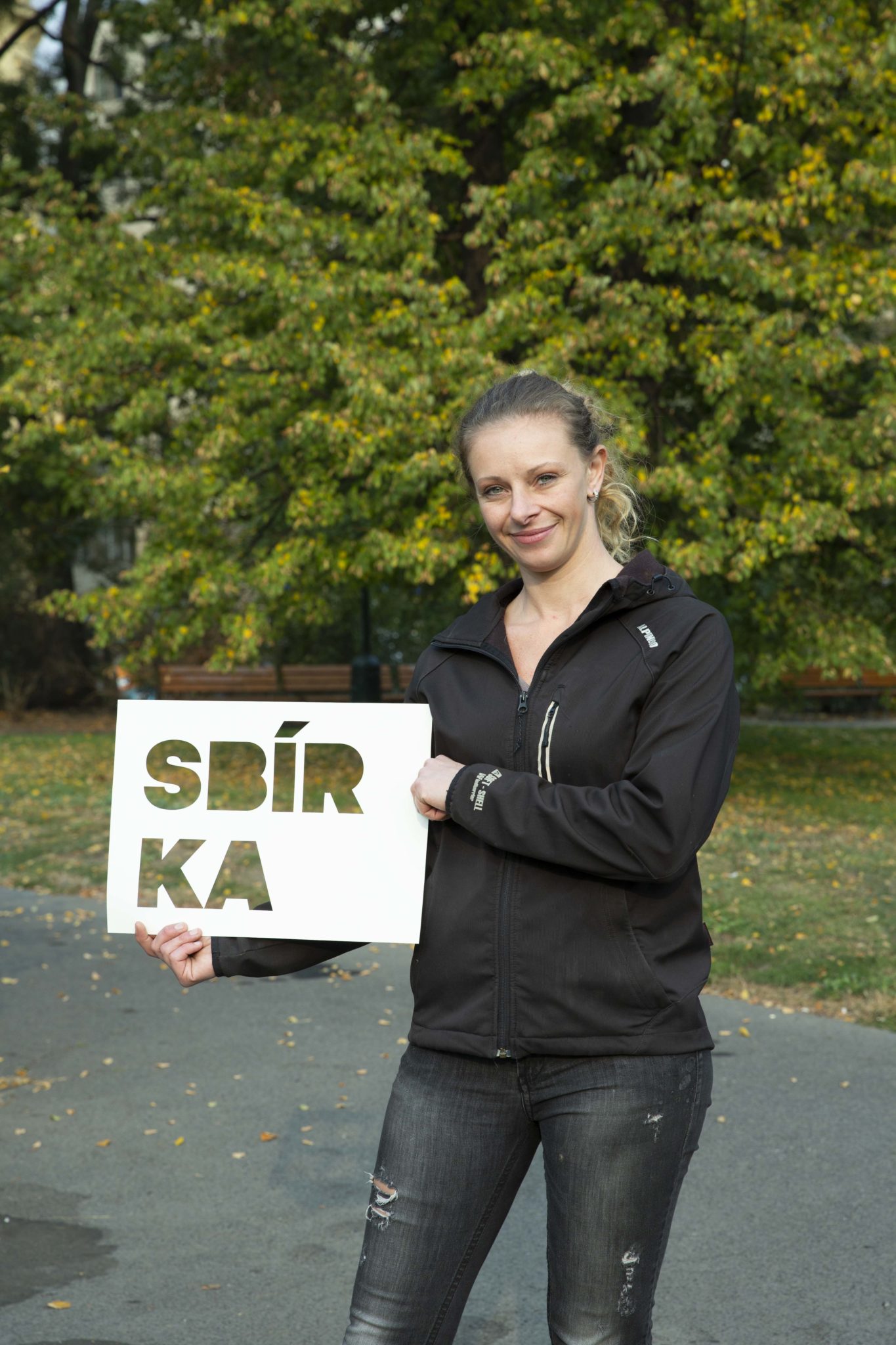 Obrázek #10 z 11