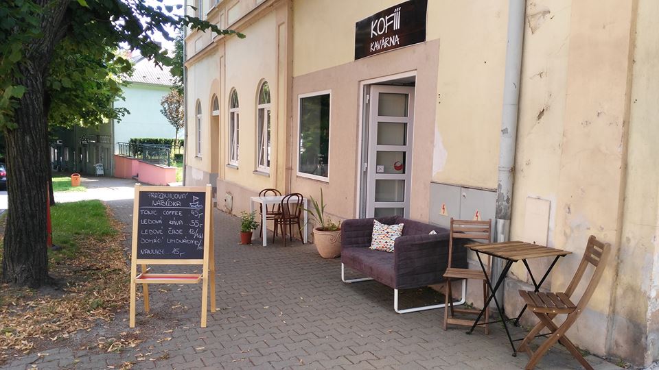 Obrázek #9 z 9