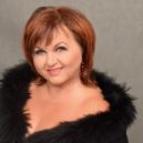 Vánoce Hanky Křížkové 2018 - Krizkova na plakat