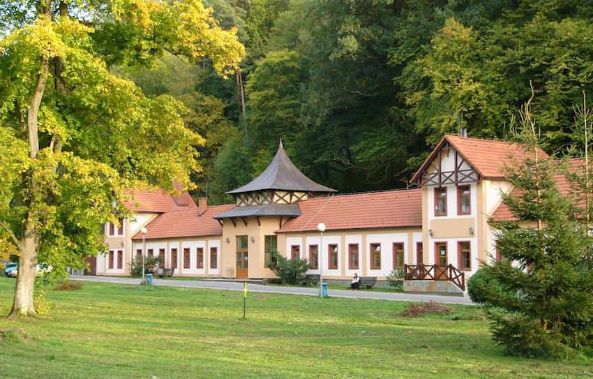 Obrázek #6 z 7