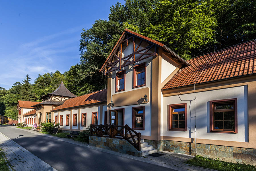 Obrázek #7 z 7