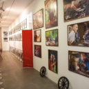 Unikátní výstava o Romech - _MG_2632