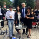 Miroslav Provod - Marketa promoce Leeds