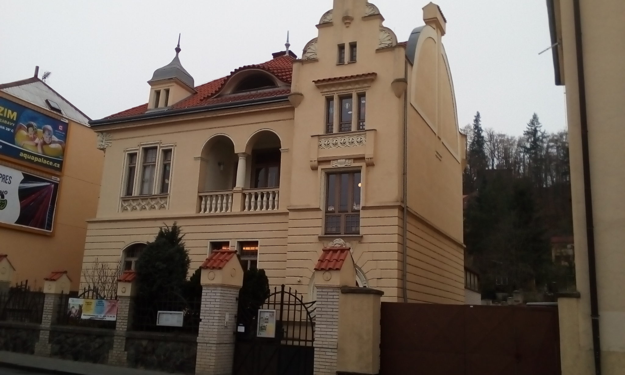 Obrázek #8 z 12