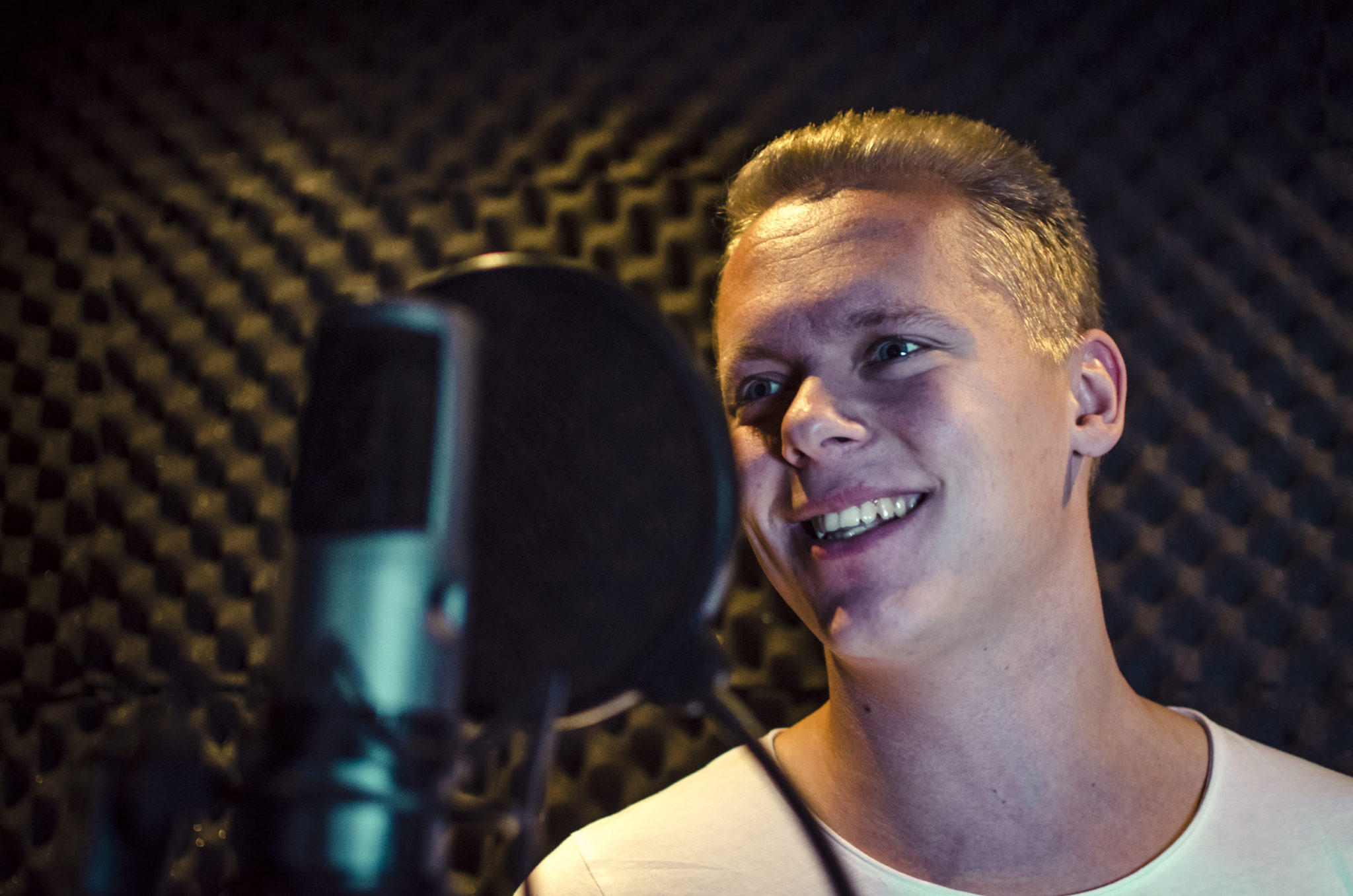 Obrázek #4 z 5