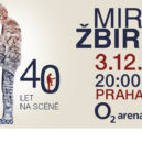 Miro Žbirka 40 let na hudební scéně - Miro_Zbirka_2019