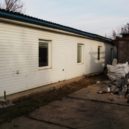 Noclehárna v Michli - Noclehárna v Michli – foto AC