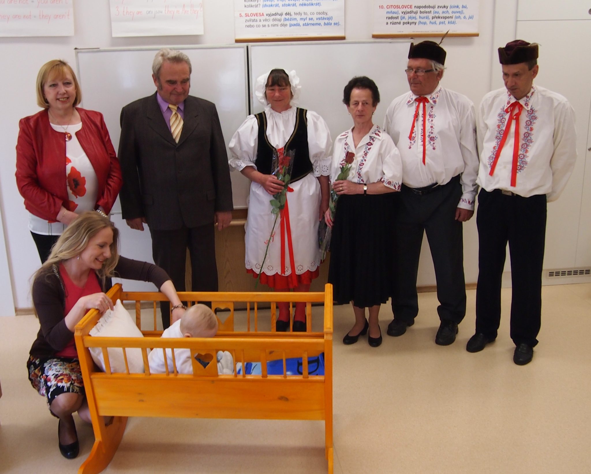 Obrázek #7 z 11