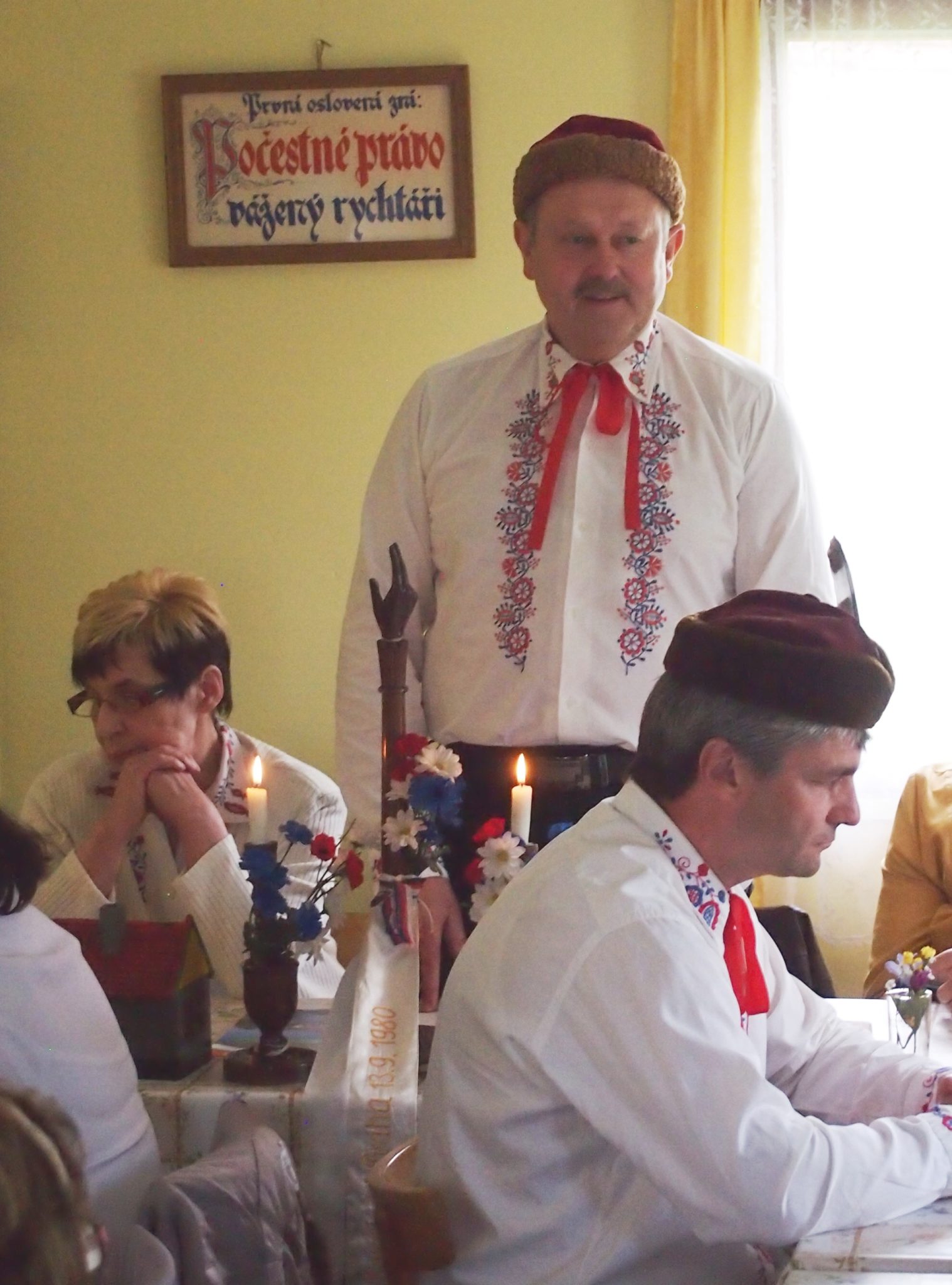 Obrázek #8 z 11