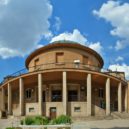 Planetum - Planetarium_mraky_N