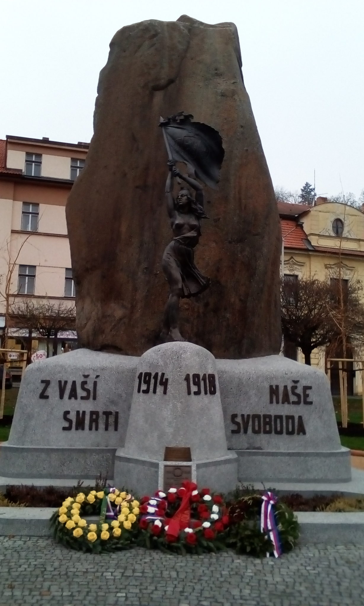 Obrázek #2 z 5