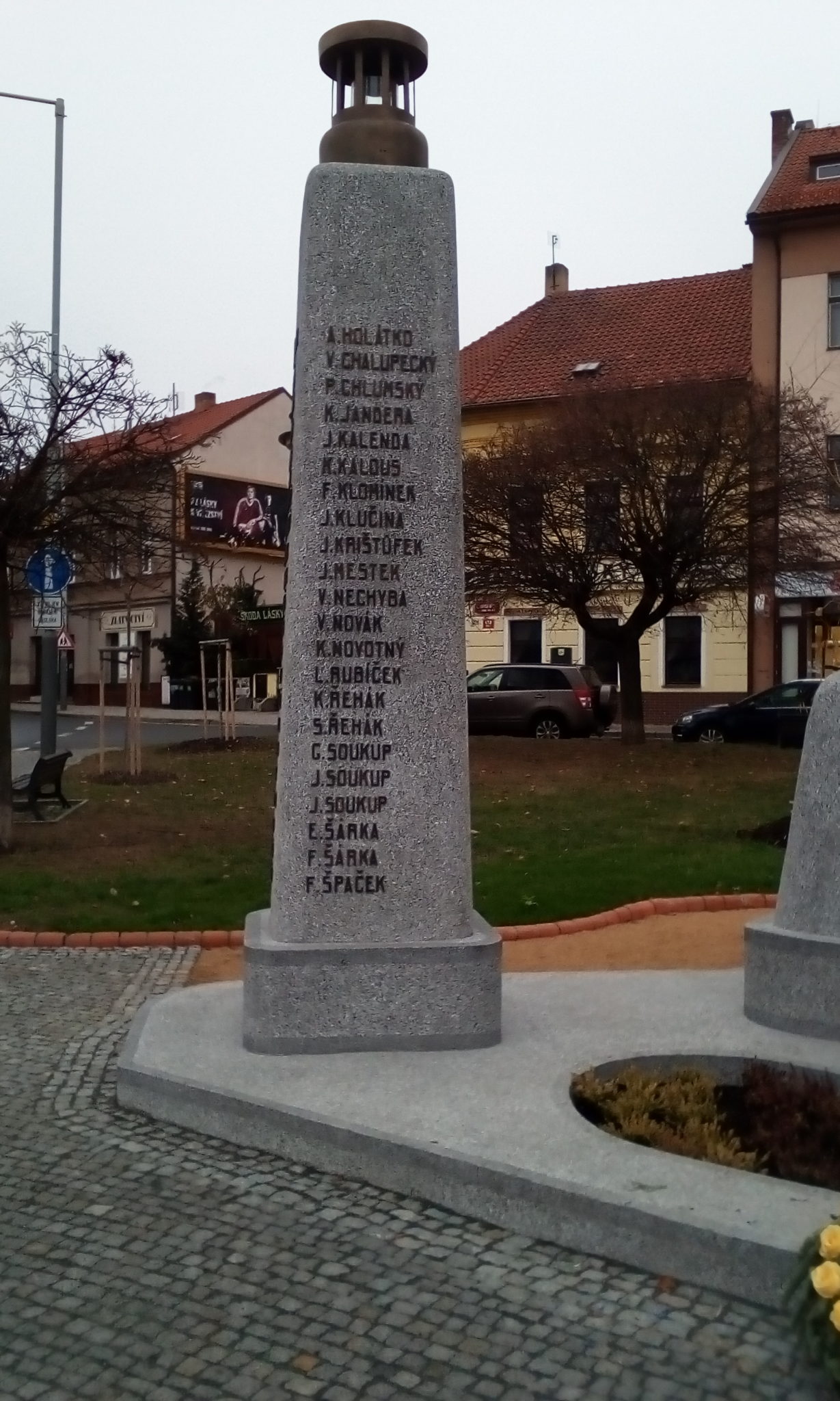 Obrázek #3 z 5