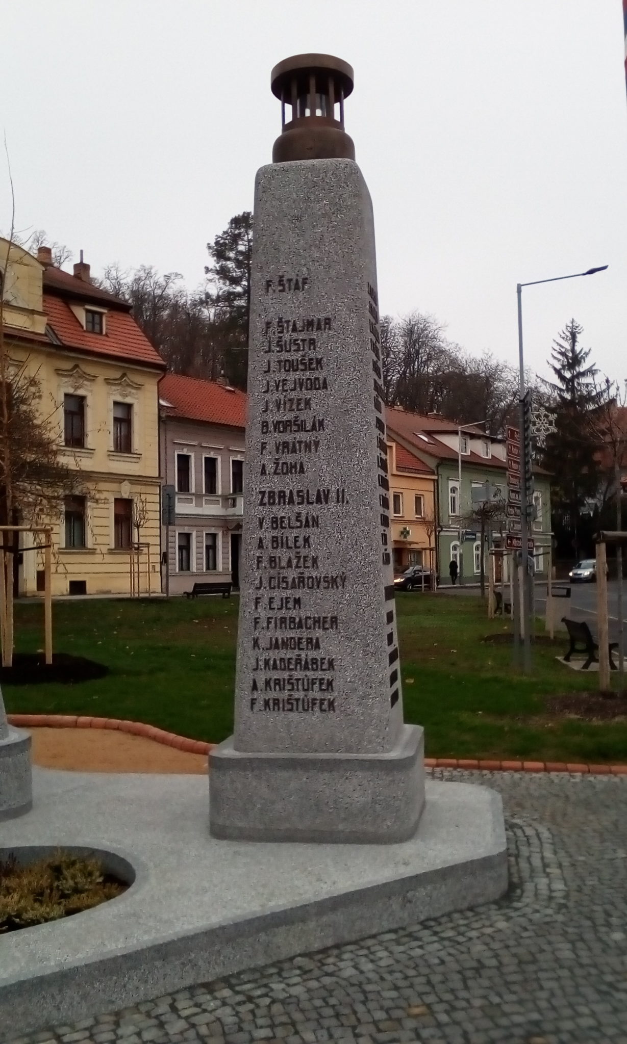 Obrázek #4 z 5