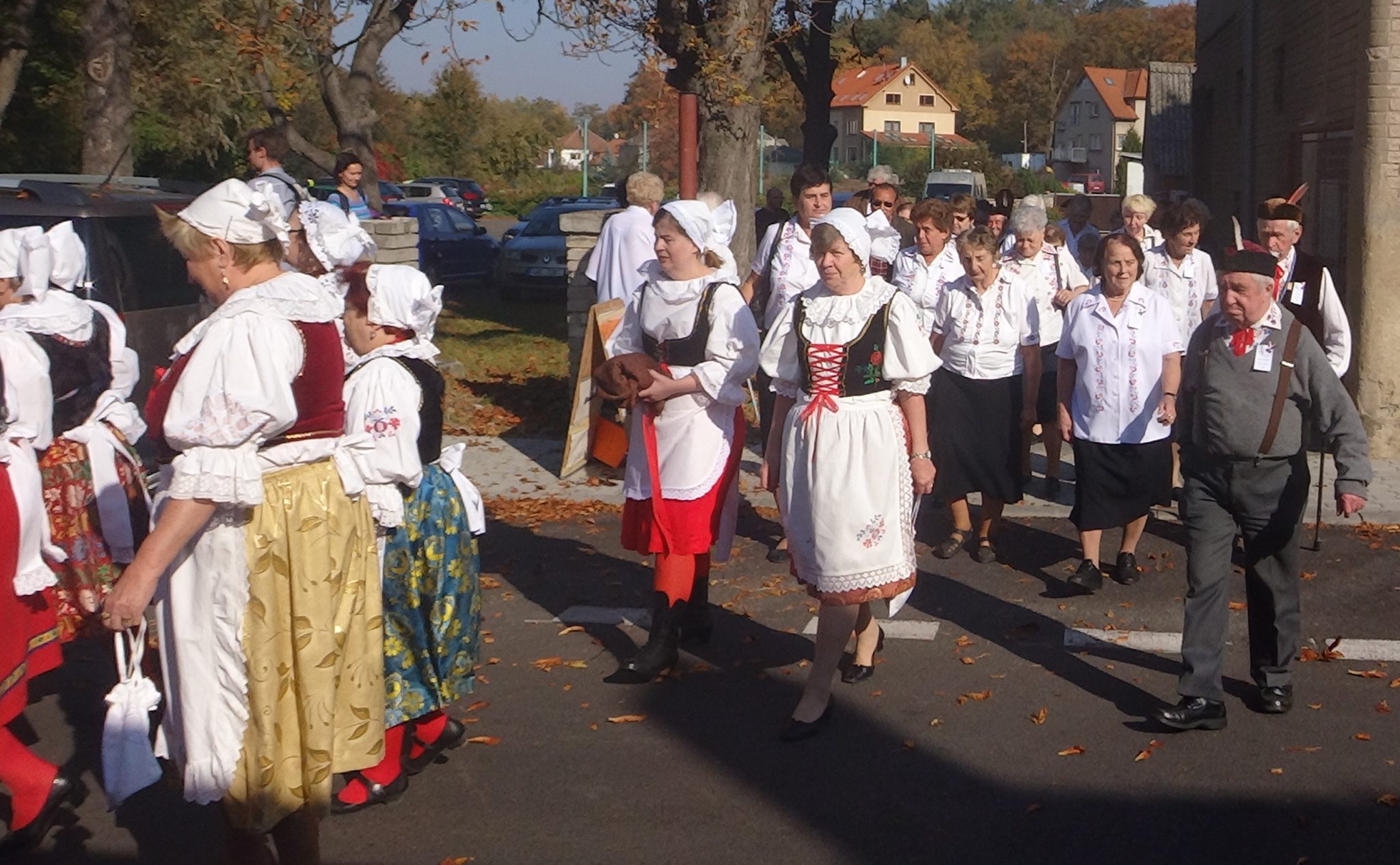 Obrázek #10 z 11