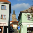 Rakovník - Rakovník 11,18