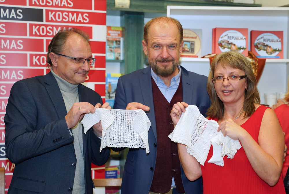 Obrázek #3 z 9