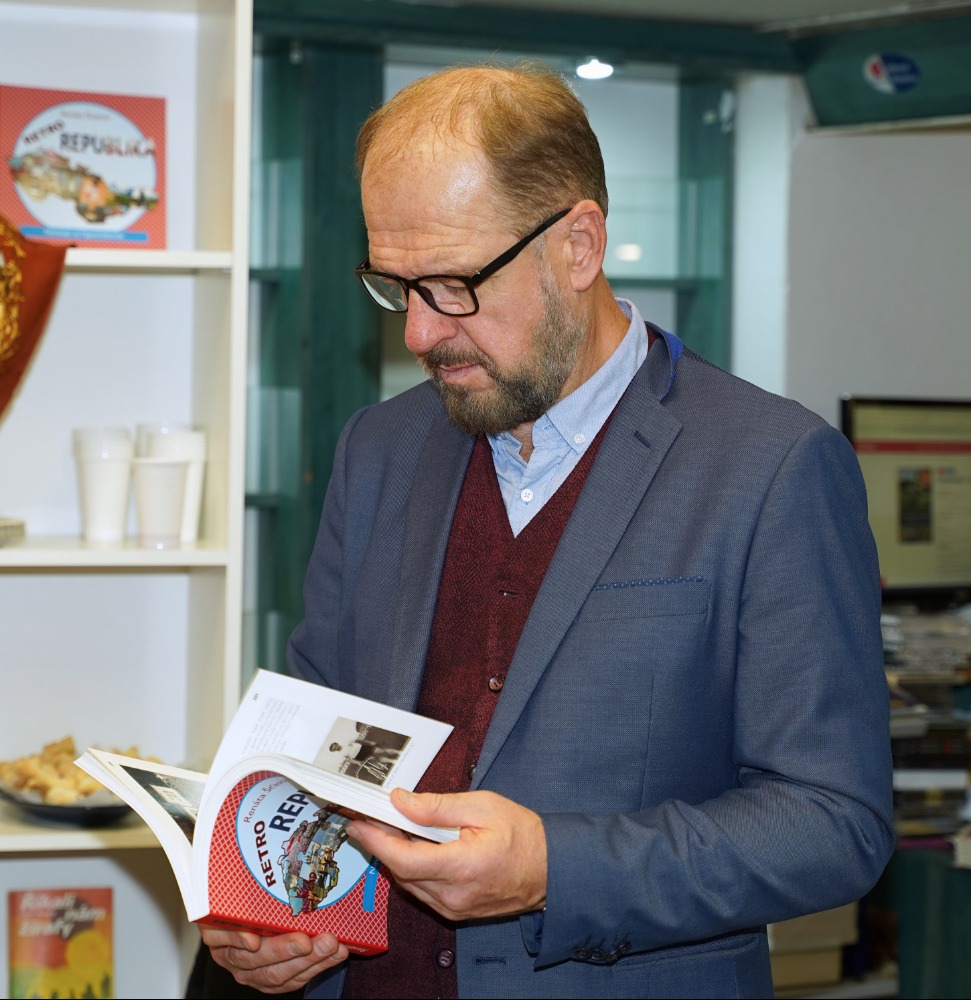 Obrázek #9 z 9