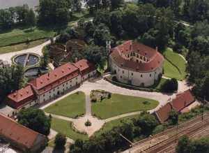 Obrázek #2 z 9