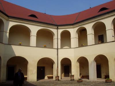 Obrázek #4 z 9
