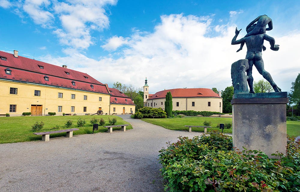 Obrázek #5 z 9