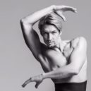 Michal Štípa opouští Národní divadlo - Stipa Michal 6