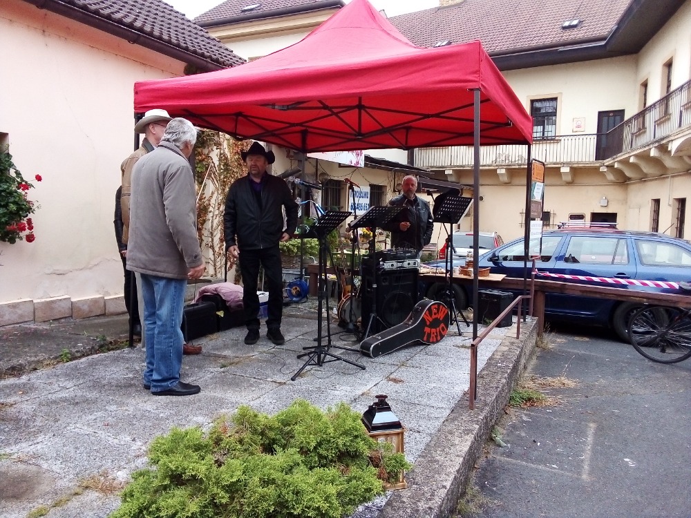 Obrázek #3 z 8