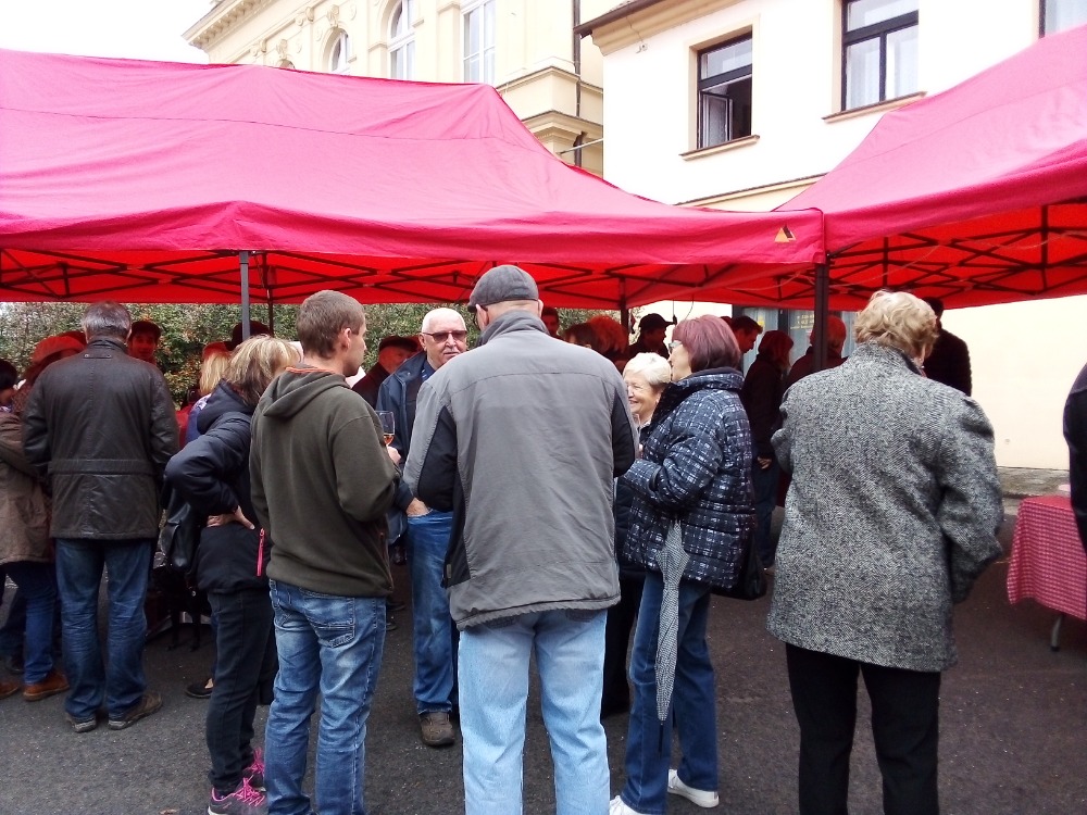 Obrázek #7 z 8